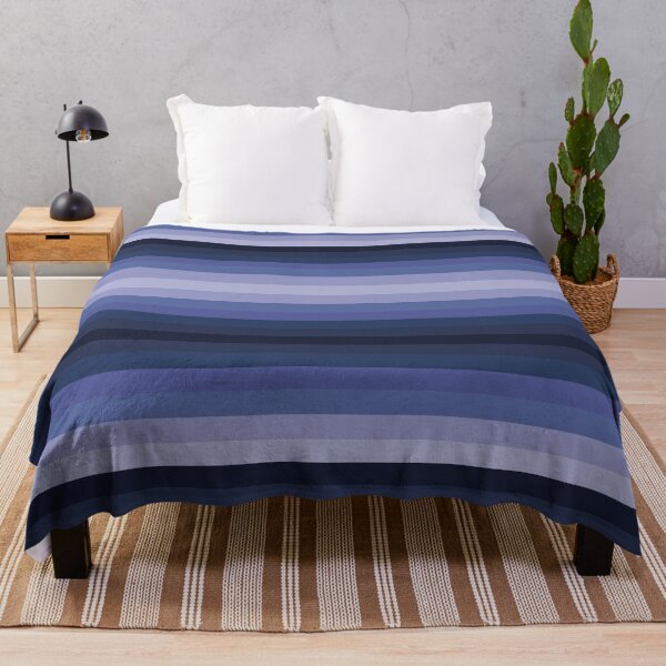 Item preview, INDACO stripes designed and sold by bembureda.