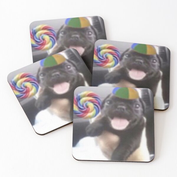 Item preview, bros is a cutie dog designed and sold by cloudzer0000.