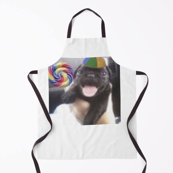 Item preview, bros is a cutie dog designed and sold by cloudzer0000.