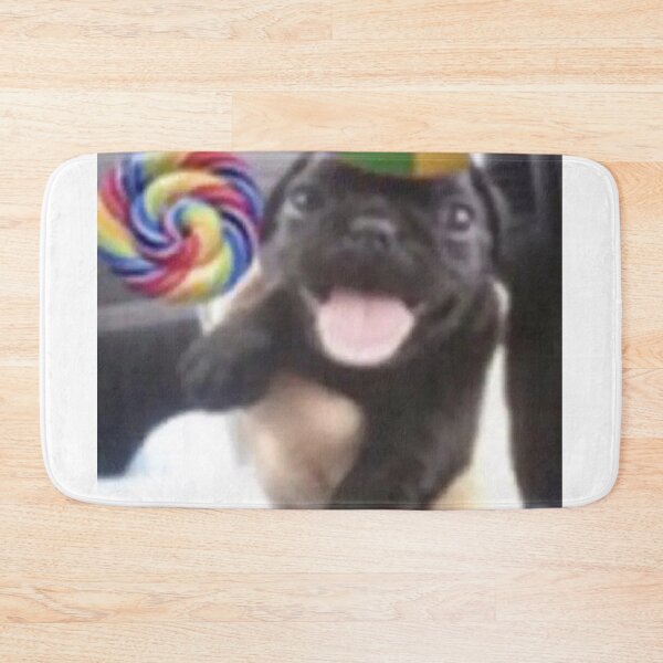 Item preview, bros is a cutie dog designed and sold by cloudzer0000.