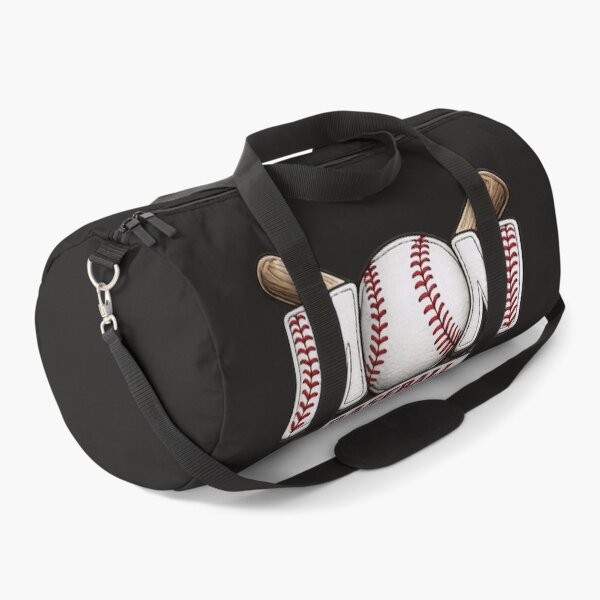 Artikelvorschau, Vintage Baseball Mom 3D-Grafikdesign entworfen und verkauft von Lozarux.