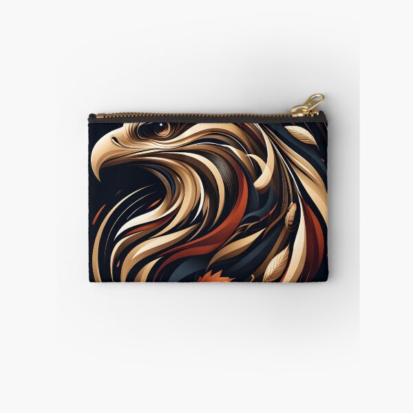 Item preview, Eagle designed and sold by LoneStarArtworks.