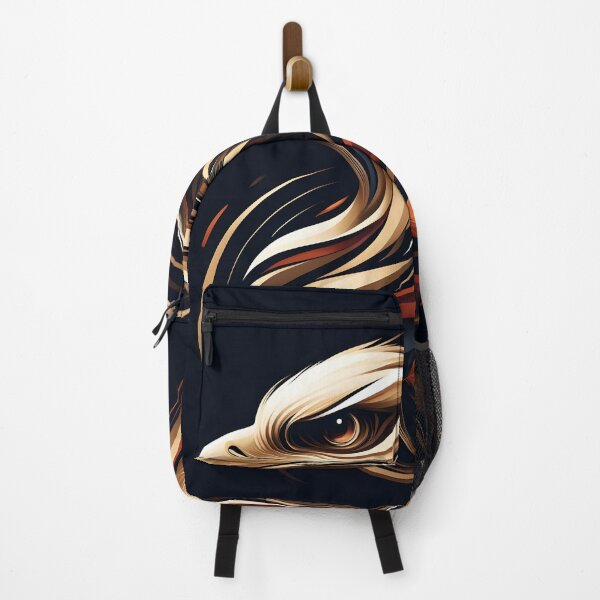 Item preview, Eagle designed and sold by LoneStarArtworks.