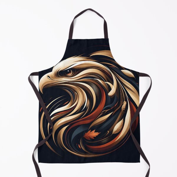 Item preview, Eagle designed and sold by LoneStarArtworks.