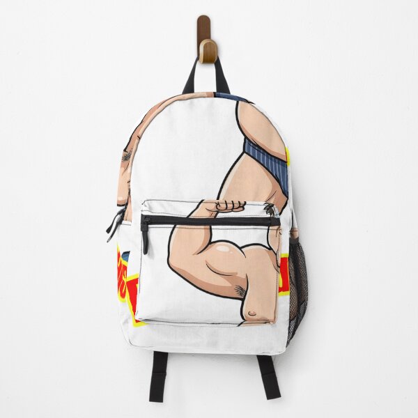 Item preview, Flex your mustles designed and sold by LOVEARTDESIGN.