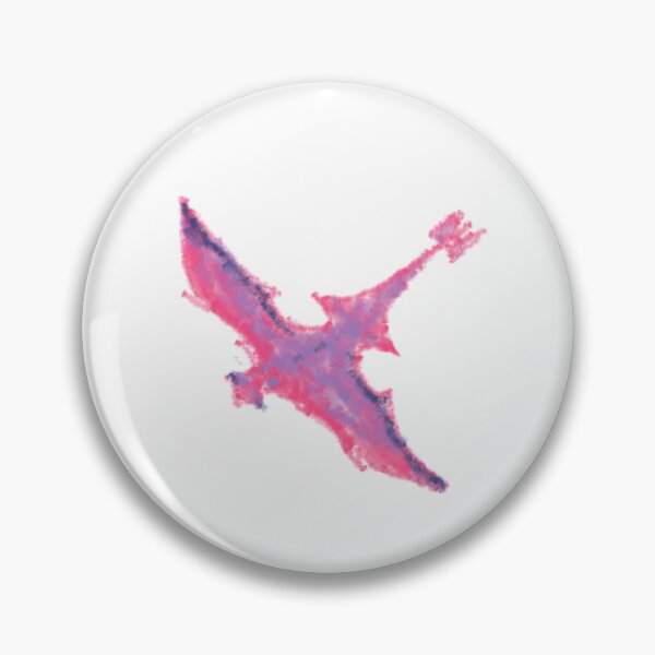 Item preview, Coronis designed and sold by Art by Ananiah.