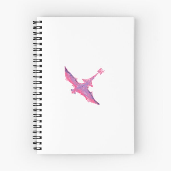 Item preview, Coronis designed and sold by Art by Ananiah.