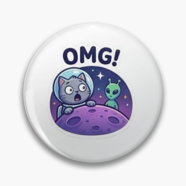 Item preview, OMG Cosmic Encounter designed and sold by diasArtes.
