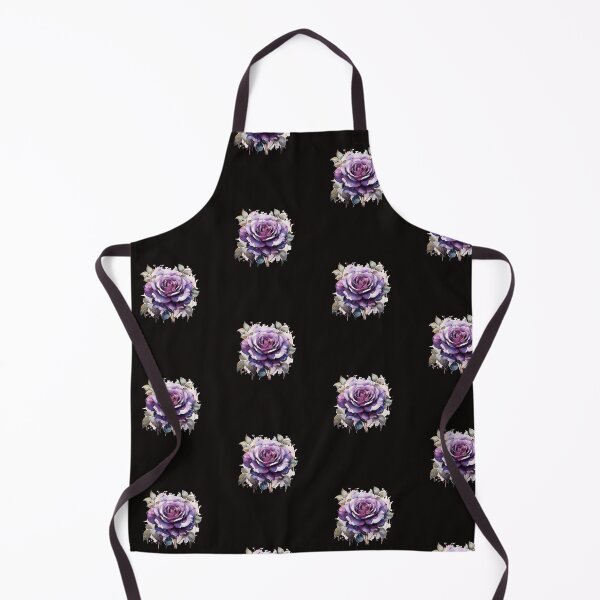 Item preview, Rose designed and sold by Sweetvoilet.