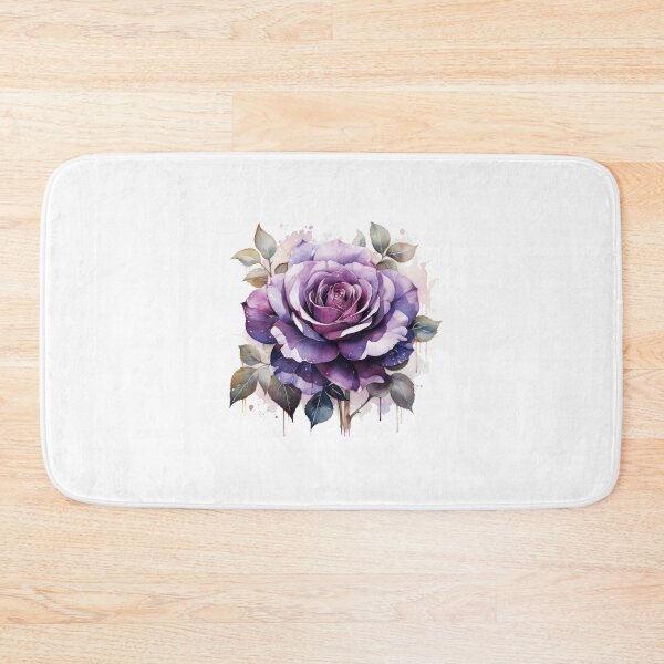 Item preview, Rose designed and sold by Sweetvoilet.