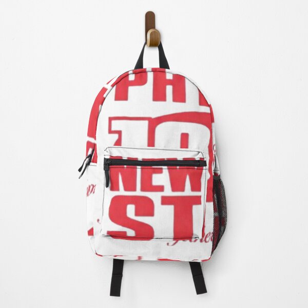 Item preview, New York State Phys Ed 1983 designed and sold by DavTee.