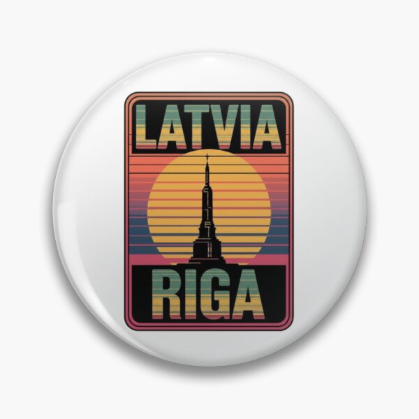 Item preview, Latvia designed and sold by JonysCreativeDesigns.