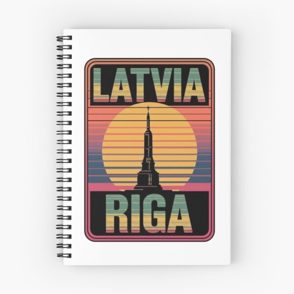 Item preview, Latvia designed and sold by JonysCreativeDesigns.