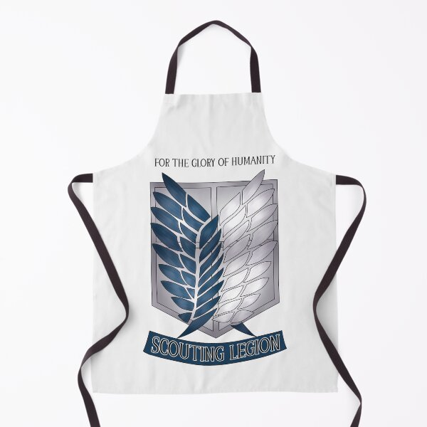 Item preview, Doodle Legion designed and sold by Izaa-aart.