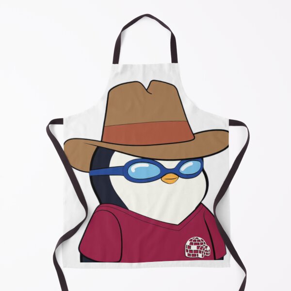 Item preview, Pudgy Penguins designed and sold by ArtsMonmentary⭐⭐⭐⭐⭐.