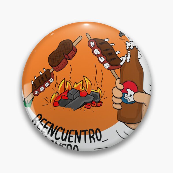 Item preview, Campfire Guitar designed and sold by hamfrase-lab.