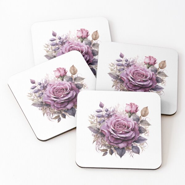 Item preview, Rose designed and sold by Sweetvoilet.