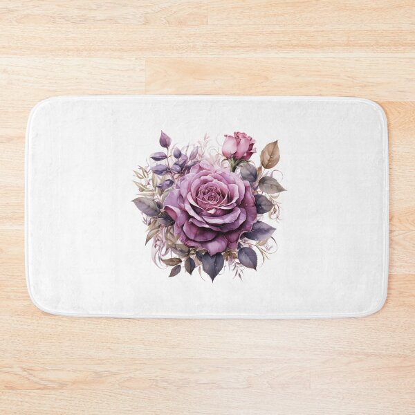 Item preview, Rose designed and sold by Sweetvoilet.