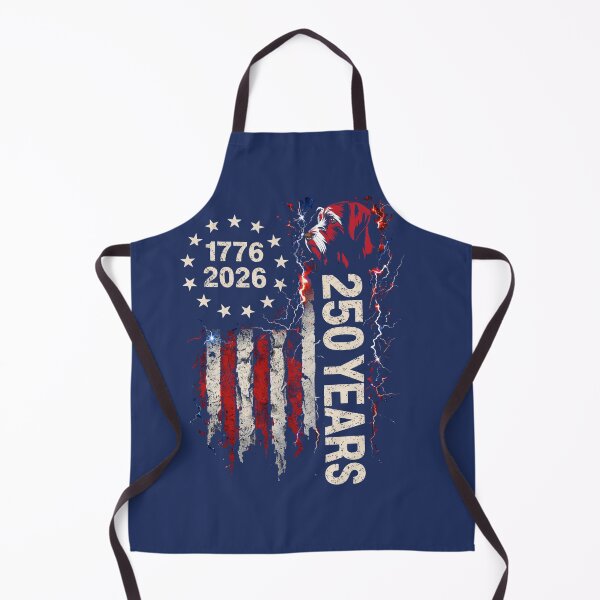 Item preview, Patriotic Griff 2026 designed and sold by boesarts.