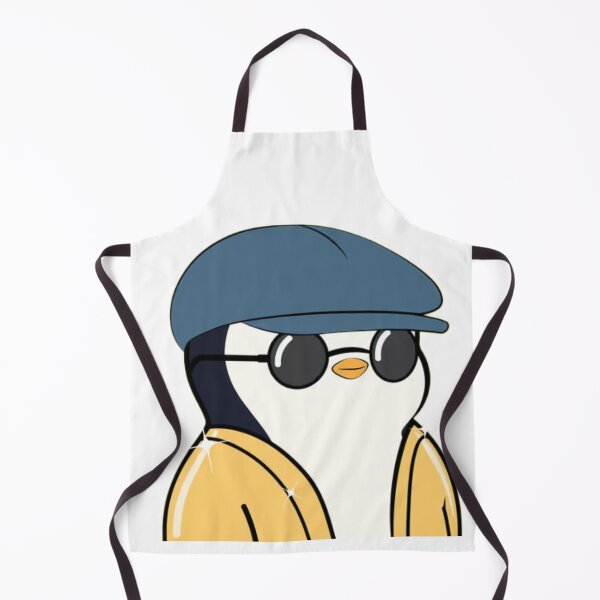 Item preview, Pudgy Penguins designed and sold by ArtsMonmentary⭐⭐⭐⭐⭐.