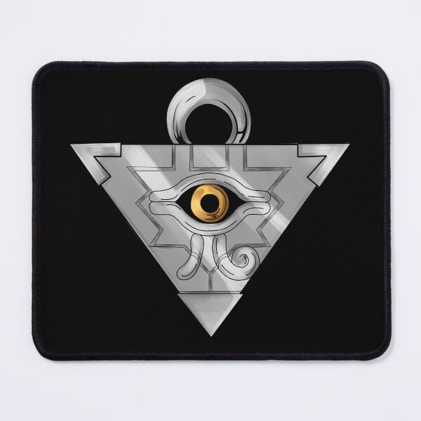 Item preview, Doodle Millennium  designed and sold by Izaa-aart.
