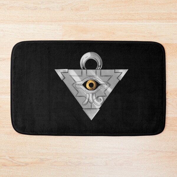 Item preview, Doodle Millennium  designed and sold by Izaa-aart.