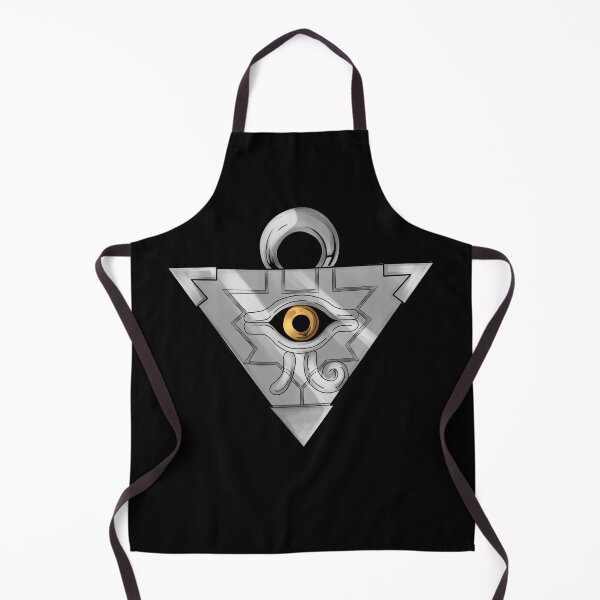 Item preview, Doodle Millennium designed and sold by Izaa-aart.