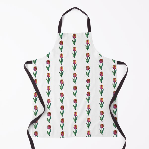 Item preview, Tulip designed and sold by uunaa.