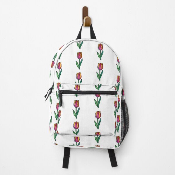 Item preview, Tulip designed and sold by uunaa.