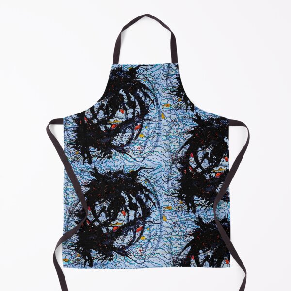 Item preview, In The Swirl designed and sold by Deoarts.