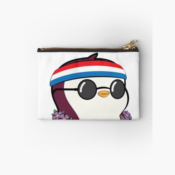 Item preview, Pudgy Penguins designed and sold by ArtsMonmentary⭐⭐⭐⭐⭐.