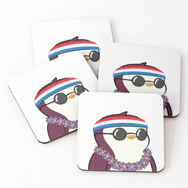 Item preview, Pudgy Penguins designed and sold by ArtsMonmentary⭐⭐⭐⭐⭐.
