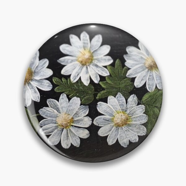 Item preview, Designing Daisies For Days designed and sold by Ediebxgood.