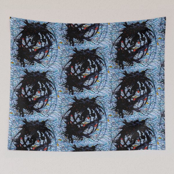 Item preview, In The Swirl designed and sold by Deoarts.