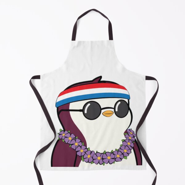 Item preview, Pudgy Penguins designed and sold by ArtsMonmentary⭐⭐⭐⭐⭐.