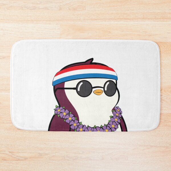 Item preview, Pudgy Penguins designed and sold by ArtsMonmentary⭐⭐⭐⭐⭐.
