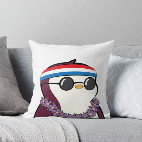 Item preview, Pudgy Penguins designed and sold by ArtsMonmentary⭐⭐⭐⭐⭐.