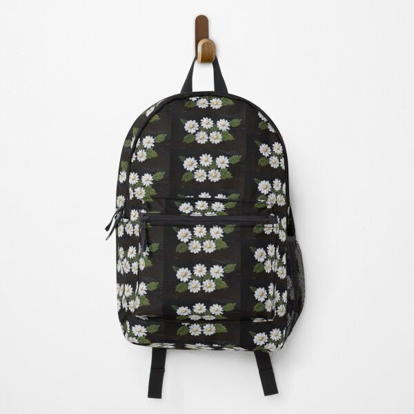 Item preview, Designing Daisies For Days designed and sold by Ediebxgood.