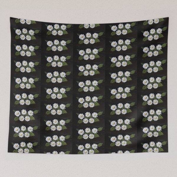 Item preview, Designing Daisies For Days designed and sold by Ediebxgood.