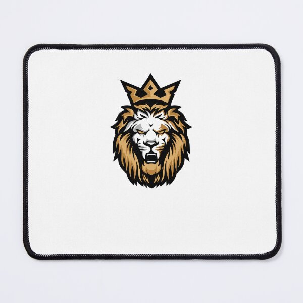 Item preview, Lion King designed and sold by DivyaK22.