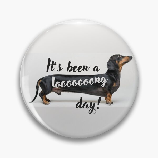 Item preview, It's been a long day! designed and sold by WendzCreations.