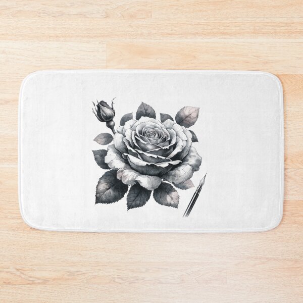 Item preview,  Rose designed and sold by Sweetvoilet.