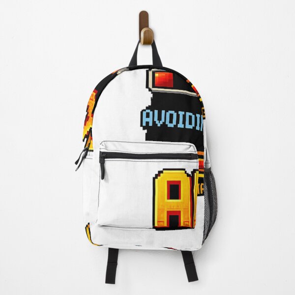 Item preview, AFK Avoiding People Gamer Introvert designed and sold by Hoffmann-Shop.