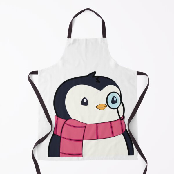 Item preview, Pudgy Penguins designed and sold by ArtsMonmentary⭐⭐⭐⭐⭐.