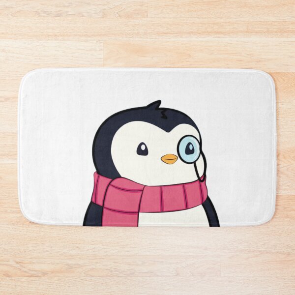 Item preview, Pudgy Penguins designed and sold by ArtsMonmentary⭐⭐⭐⭐⭐.