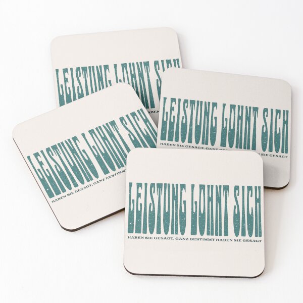 Item preview, Performance Pays Off | Critique of Neoliberalism designed and sold by VariousGoodies.