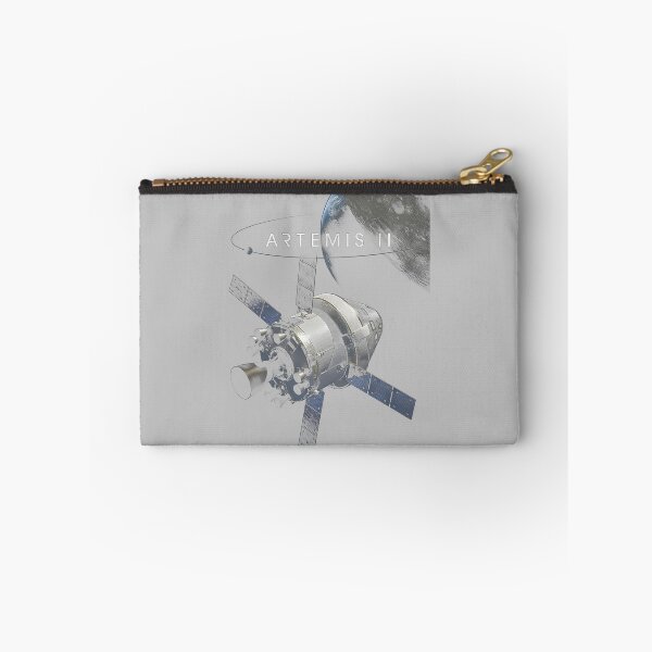 Item preview, Artemis 2 2026 Rocket Launch Mission to The Moon Artemis 2 designed and sold by KathieFaugh.