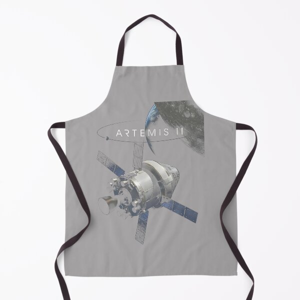 Item preview, Artemis 2 2026 Rocket Launch Mission to The Moon Artemis 2 designed and sold by KathieFaugh.