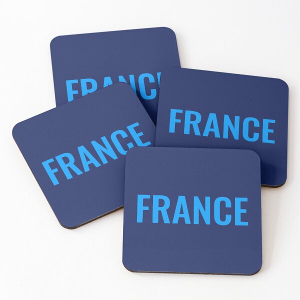 Item preview, France Bleu designed and sold by France 27.