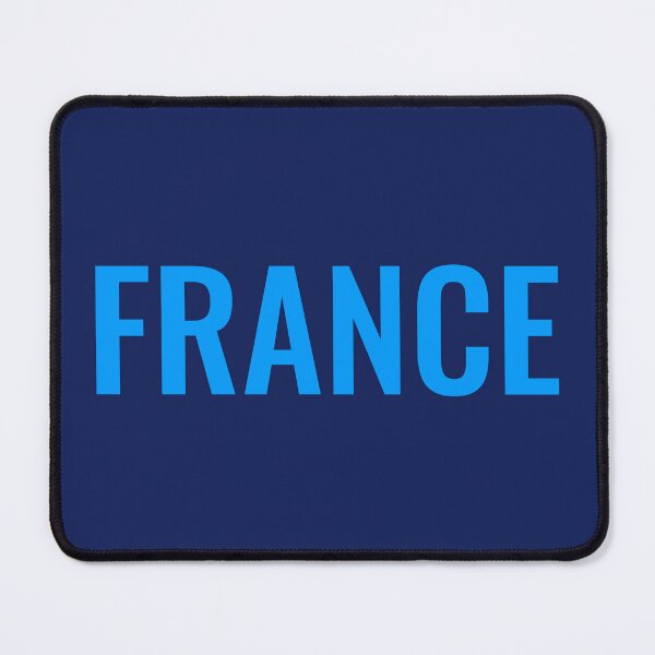 Item preview, France Bleu designed and sold by France 27.